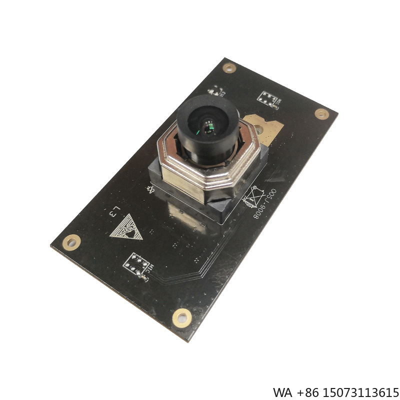 Audio Music Image - Actieve coaxiale 2-weg speaker van 15