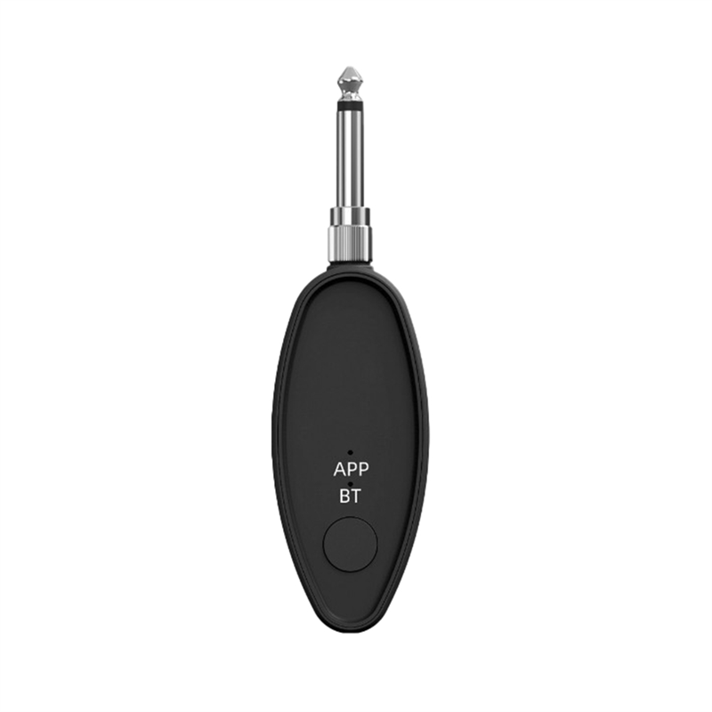 Audio Music Remover Free - A99E-vocale verwijderaar 3,5/6,5 mm Aux draadloze