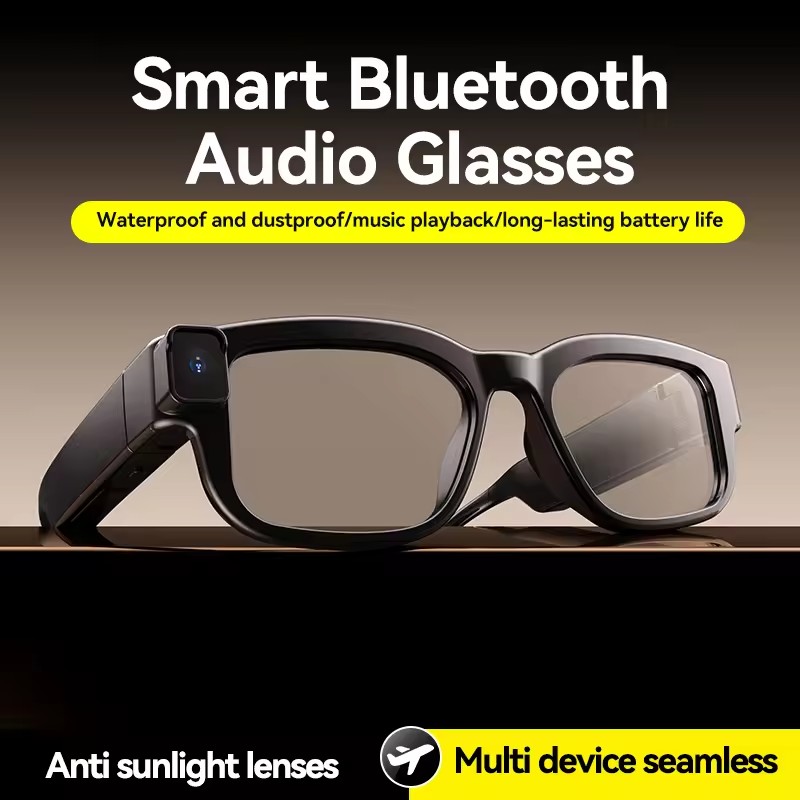 XV20 AI Sports DV Smart Blueto - Audio Music Image recensie en prijs