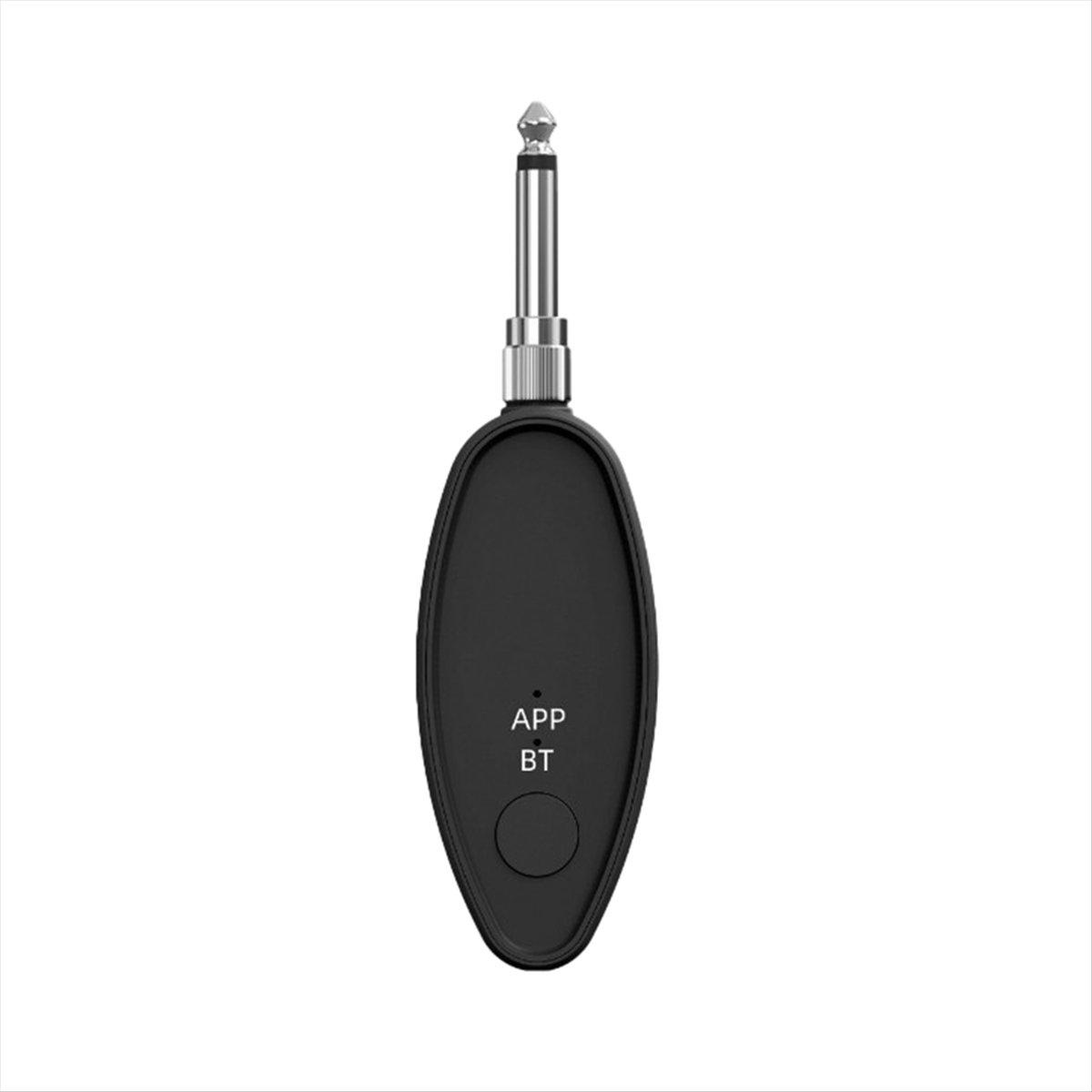 Audio-ontvanger Adapter 3.5/6. - Audio Music Remover Free recensie en prijs