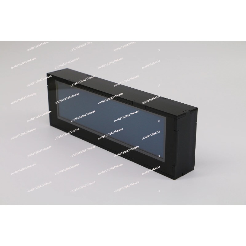 Geschikt voor professionele mu - Audio Music Equalizer recensie en prijs