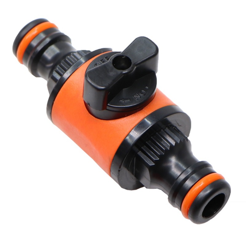 1PC/2PCS 16MM Gelijke Tuinslan - Audio Music Equalizer recensie en prijs
