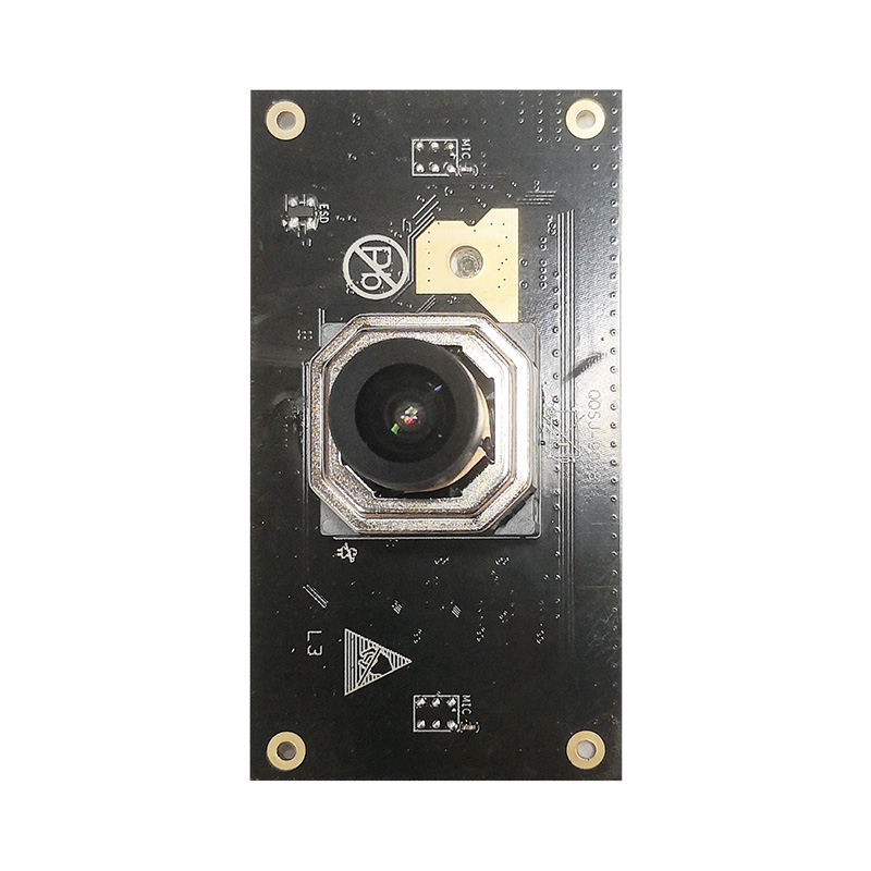 Actieve coaxiale 2-weg speaker - Audio Music Image recensie en prijs