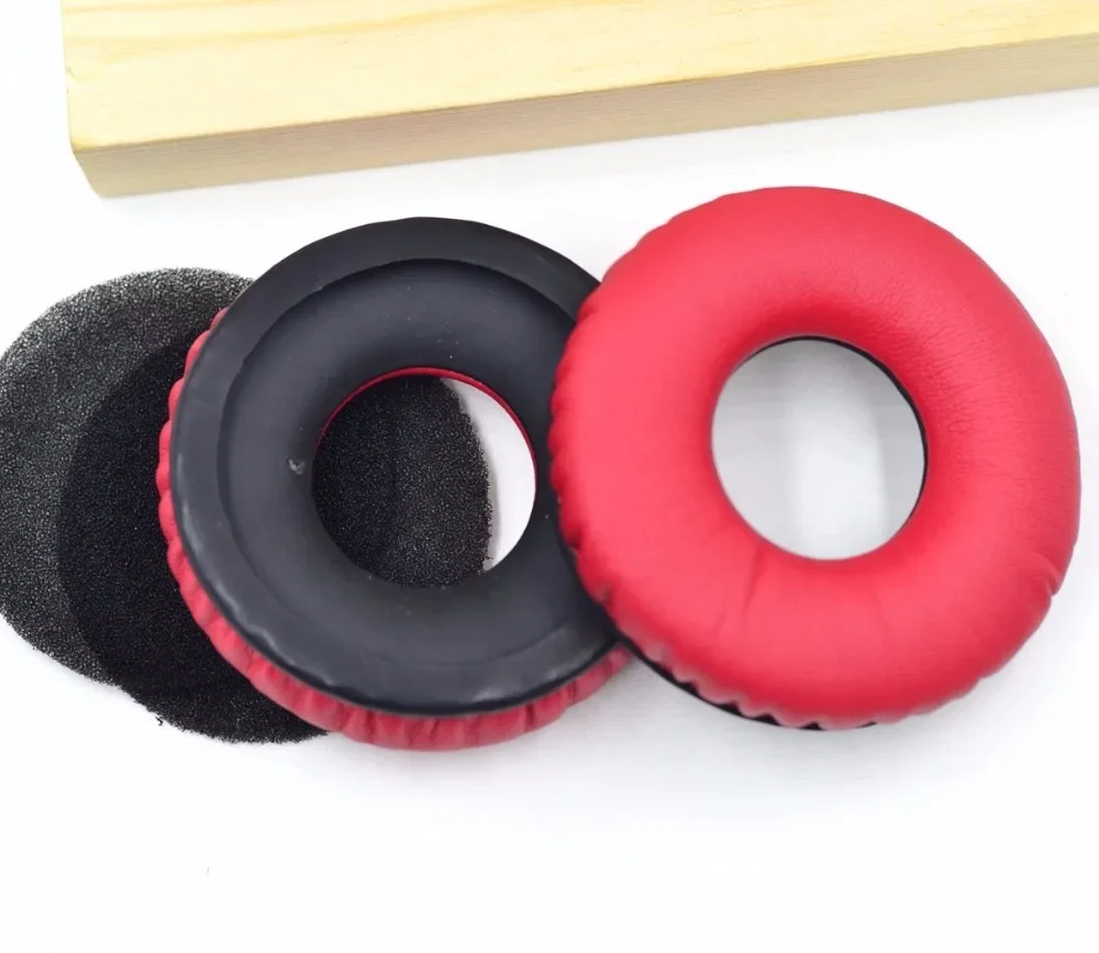 Vervanging Oorkussens foam oor - Sennheiser Headphone Hd 25 recensie en prijs