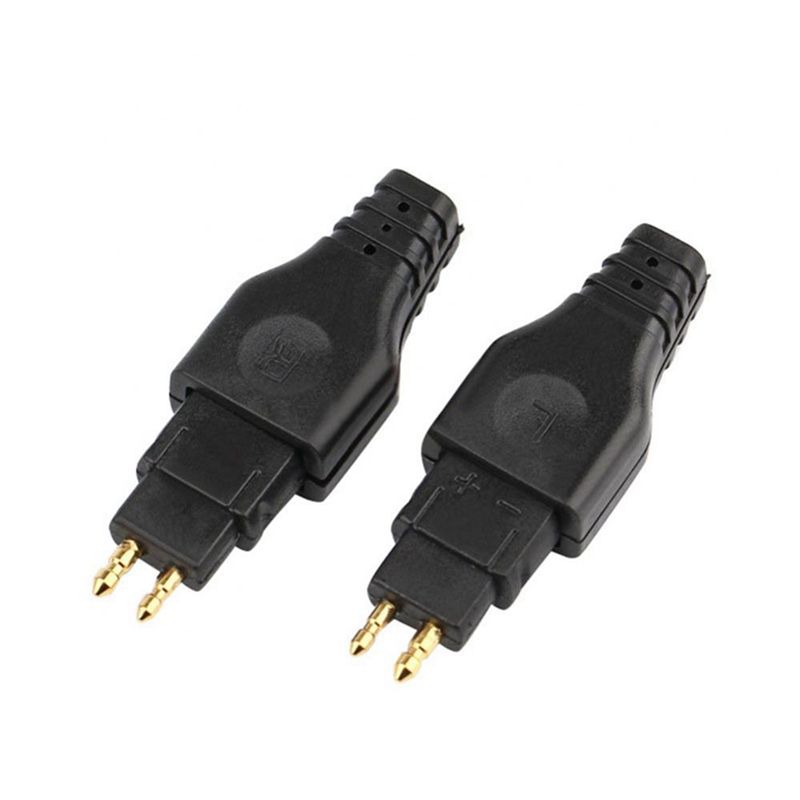 4 Stuks Mini Oortelefoon Kabel - Sennheiser Headphone Hd 25 recensie en prijs