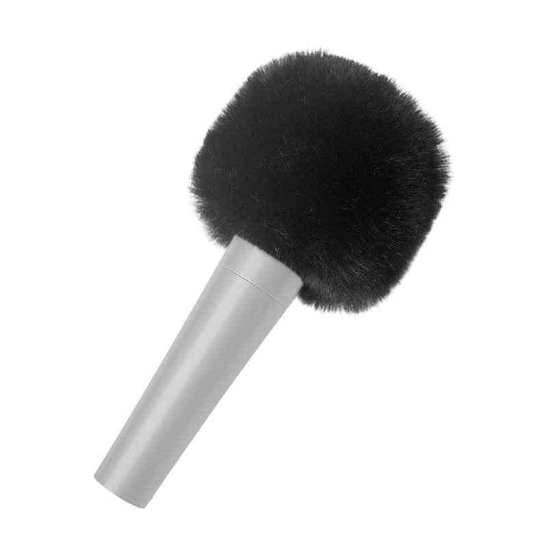 T31C-Professionele Windscherm  - Shure Mic Mv7 recensie en prijs