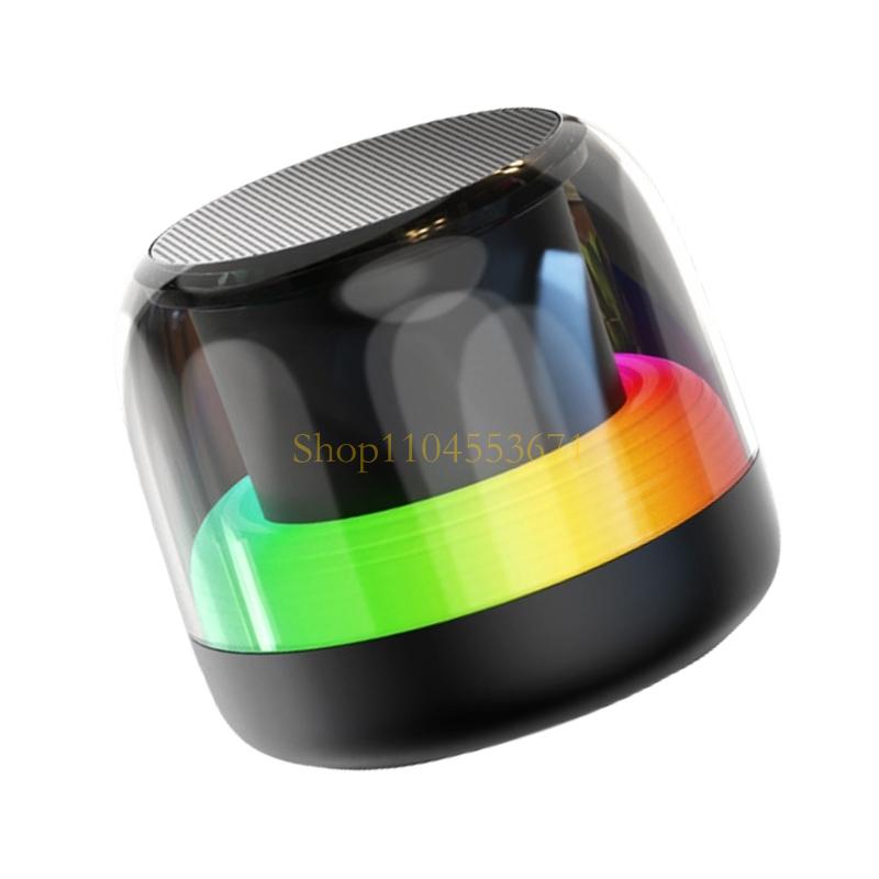 Bestseller oplaadbare draadloz - Audio Music Effect recensie en prijs