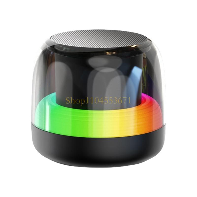Bestseller oplaadbare draadloz - Audio Music Effect recensie en prijs