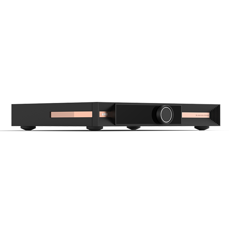 SMSL VMV D3R Flagship Edition  - Audio Music Edit recensie en prijs