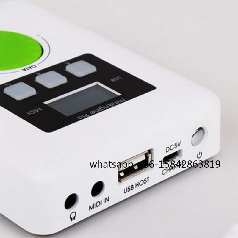 Keyboard Piano Arranger Contro - Synth Controller Mini recensie en prijs