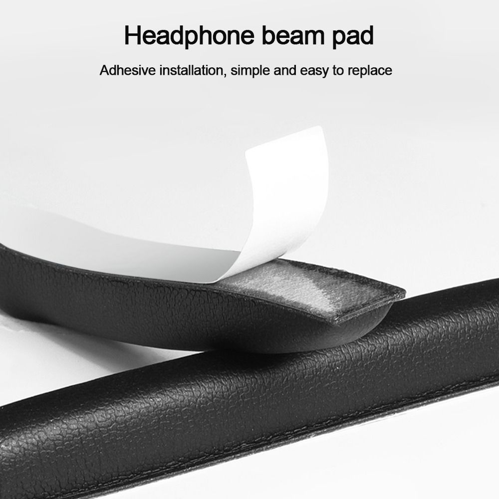 Cover Oortelefoon Oorbescherme - Sennheiser Headphone Hd 25 recensie en prijs