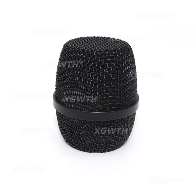 Vervanging Cartridge Capsule H - Shure Mic Mv7 recensie en prijs