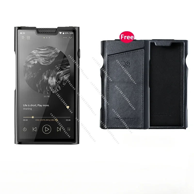 M8T Flagship Tube Android Draa - Mp3 Audio Music Youtube recensie en prijs