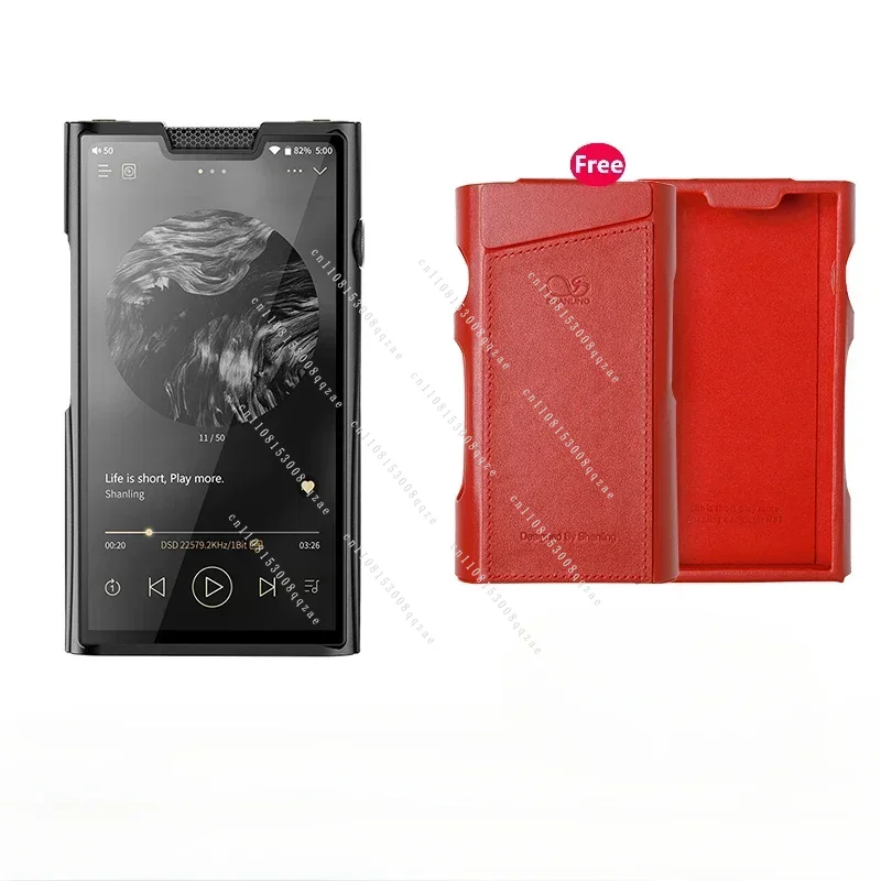 M8T Flagship Tube Android Draa - Mp3 Audio Music Youtube recensie en prijs