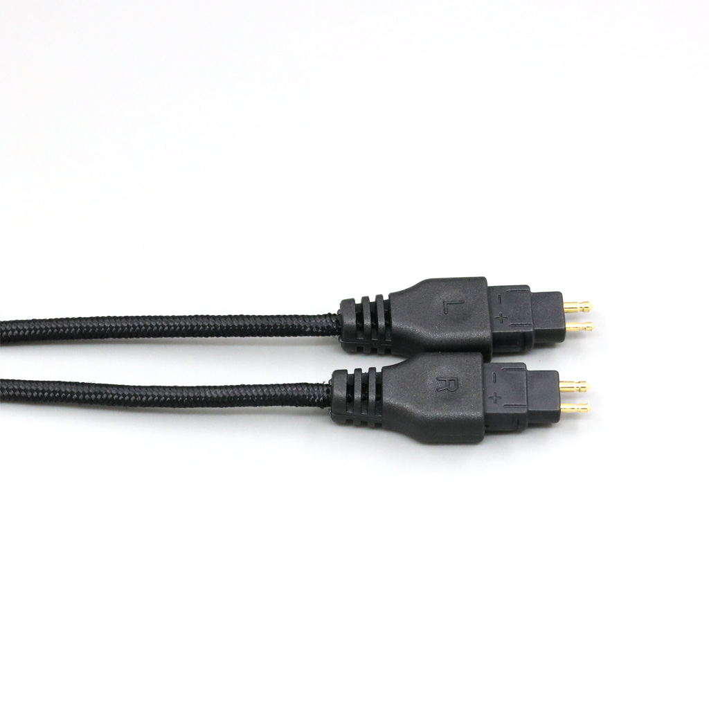 Super Zachte Hoofdtelefoon Nyl - Sennheiser Headphone Hd 25 recensie en prijs