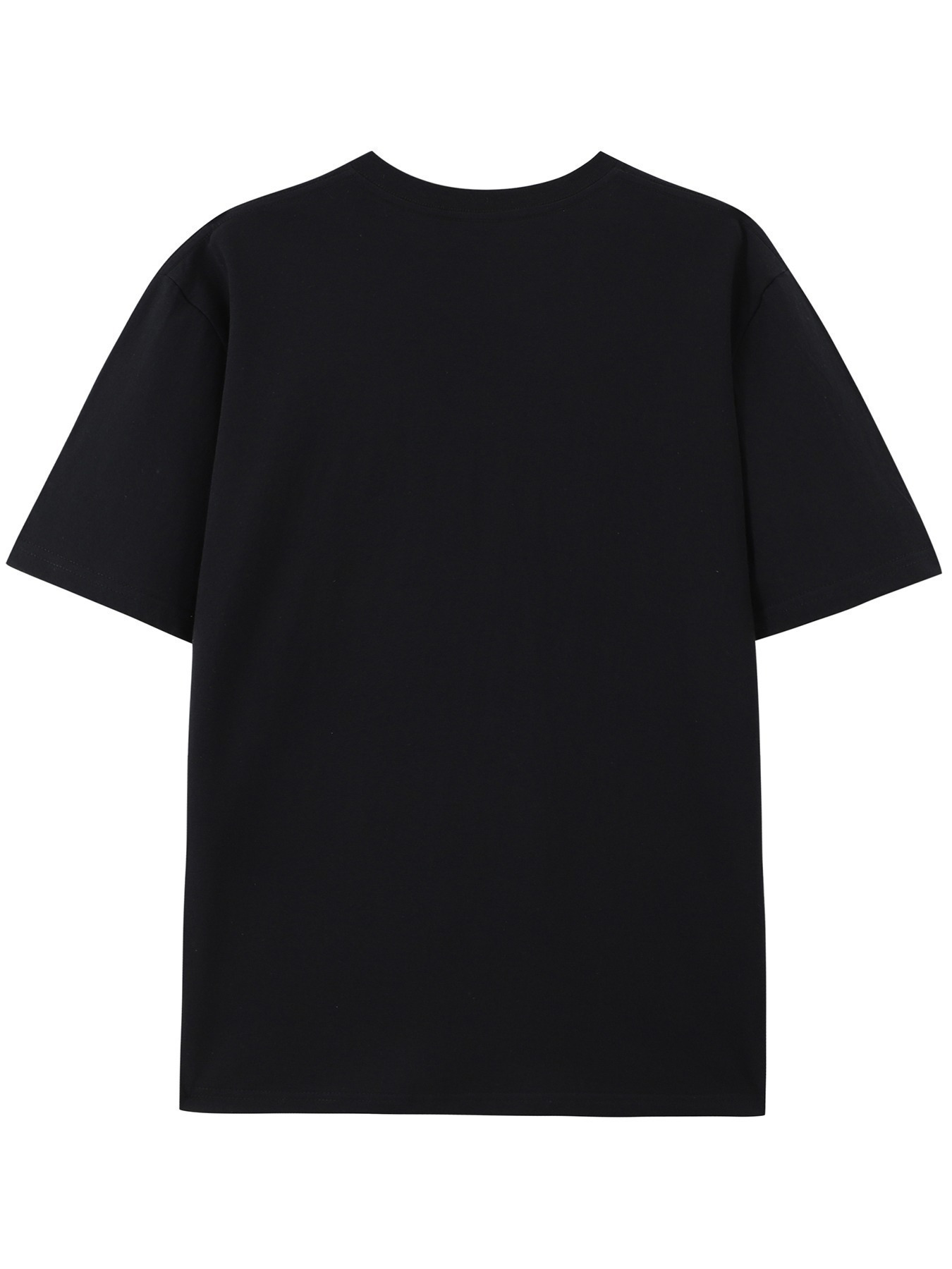 Limited Edition T-shirt voor h - Audio Music Edit recensie en prijs