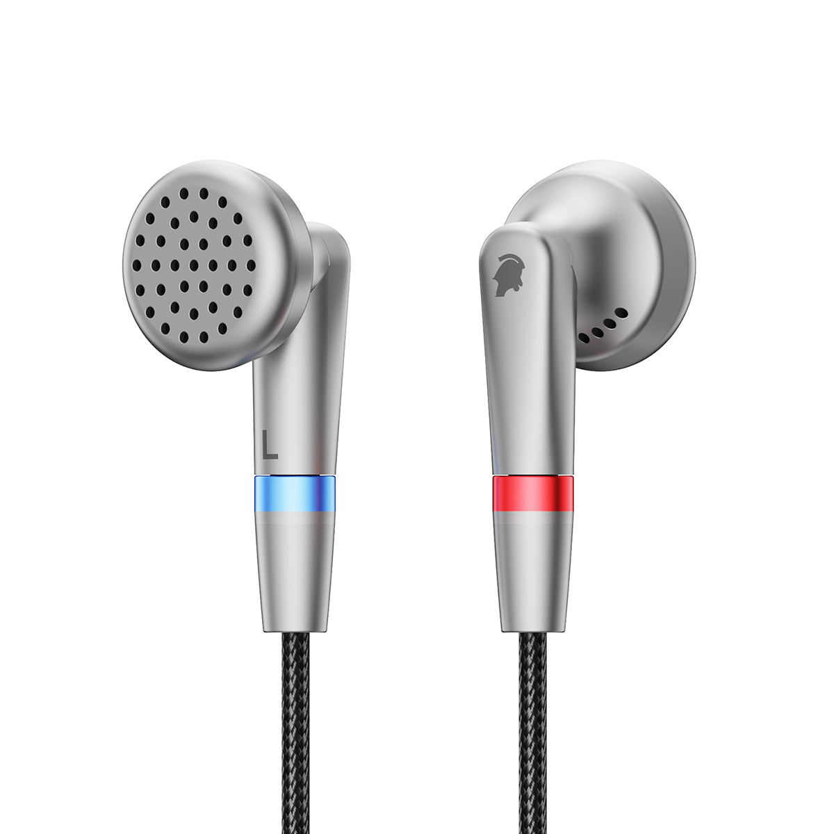 NICEHCK × KOJIMA PRODUCTIES EB - Audio Music Edit recensie en prijs